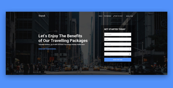 UI элементы на тему графика