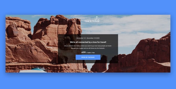 UI элементы на тему графика