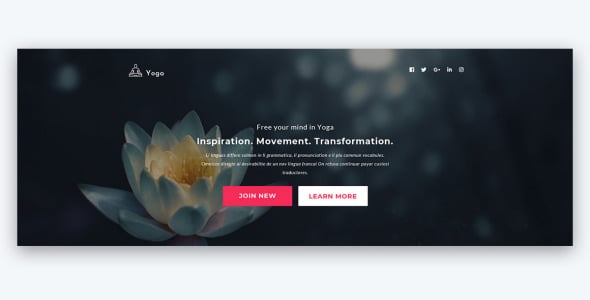 UI элементы на тему графика