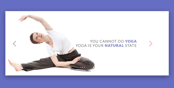 UI элементы на тему графика