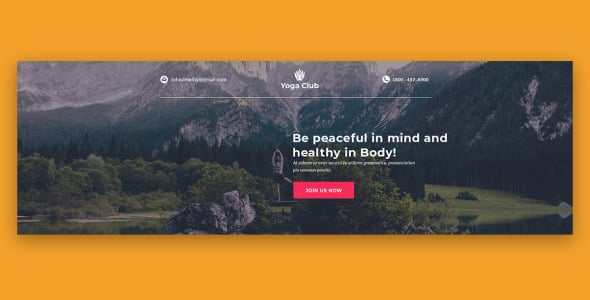 UI элементы на тему графика