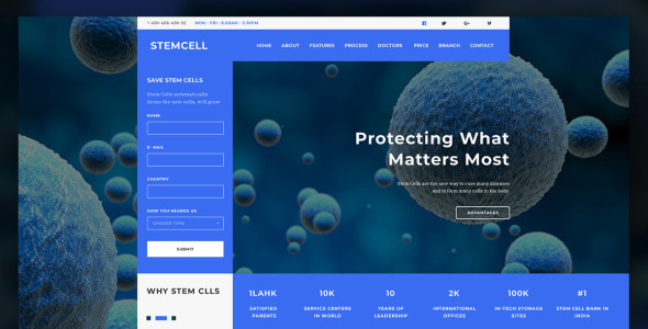 UI элементы на тему графика