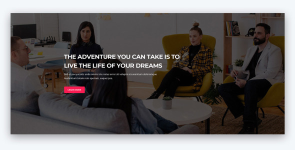 UI элементы на тему графика