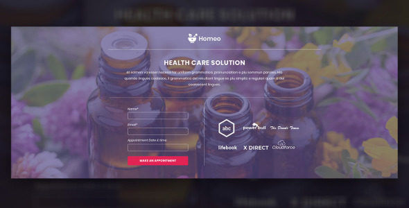 UI элементы на тему графика