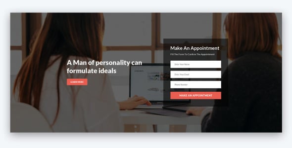 UI элементы на тему графика