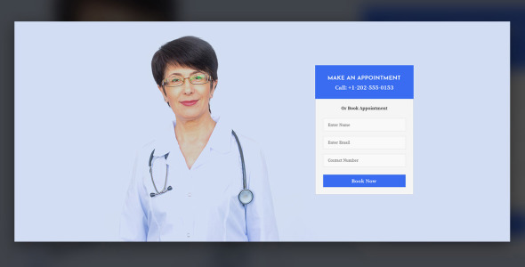 UI элементы на тему графика