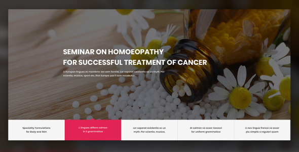 UI элементы на тему графика