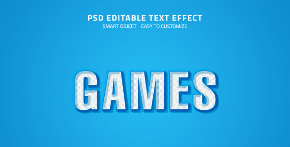 PSD шаблон на тему графика