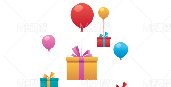 Иллюстрация на тему графика