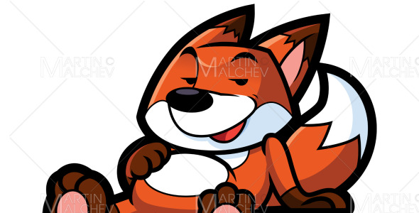 Иллюстрация на тему графика