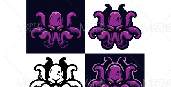 Иллюстрация на тему графика