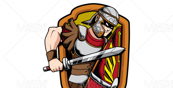 Иллюстрация на тему графика