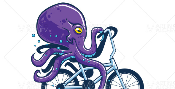 Иллюстрация на тему графика