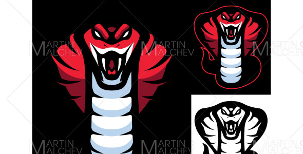 Иллюстрация на тему графика