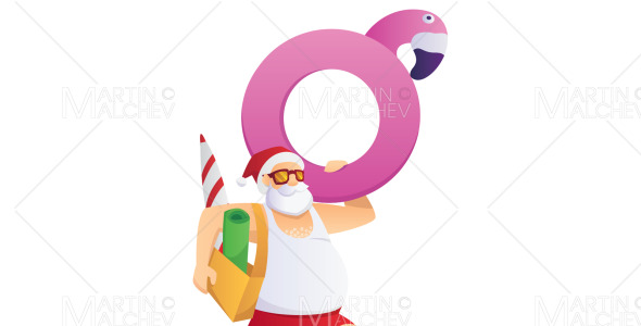 Иллюстрация на тему графика