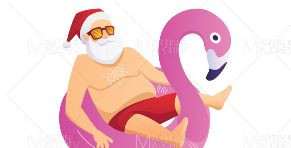 Иллюстрация на тему графика