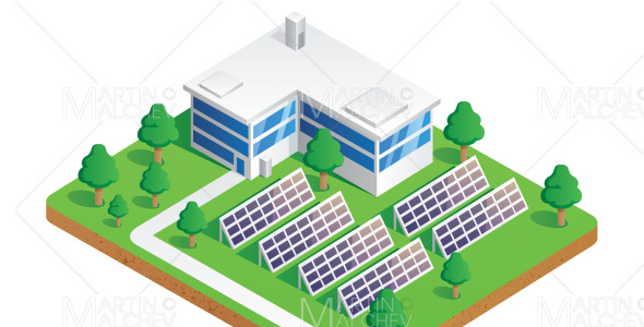 Иллюстрация на тему графика