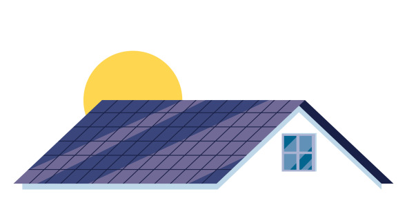 Иллюстрация на тему графика