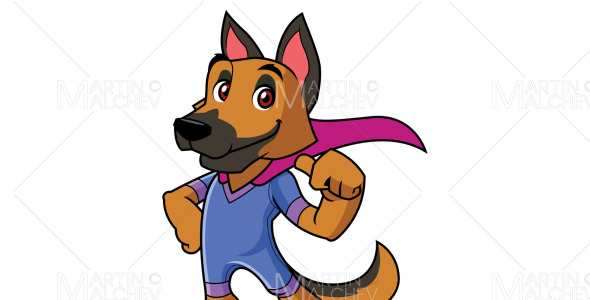 Иллюстрация на тему графика