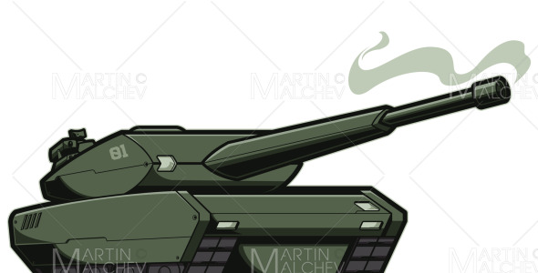 Иллюстрация на тему графика