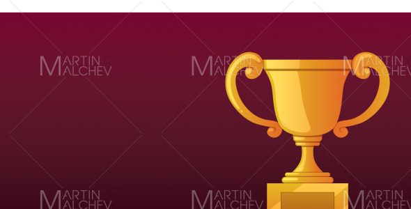 Иллюстрация на тему графика