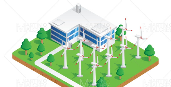 Иллюстрация на тему графика
