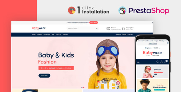 детская одежда магазин одежды