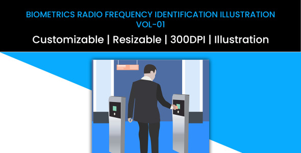 Иллюстрация на тему графика