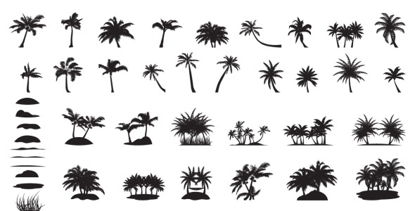 Иллюстрация на тему графика