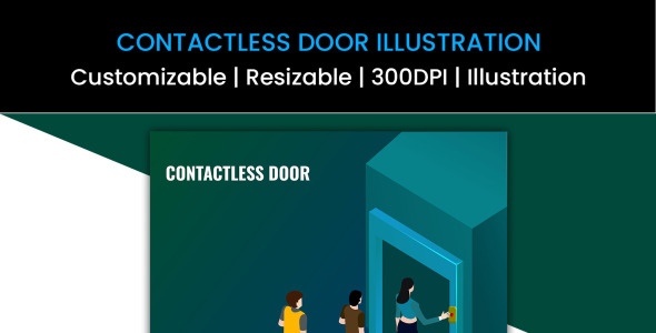 Иллюстрация на тему графика