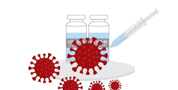 Vector на тему графика