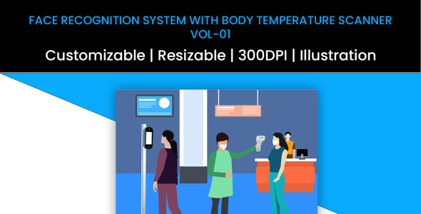 Иллюстрация на тему графика