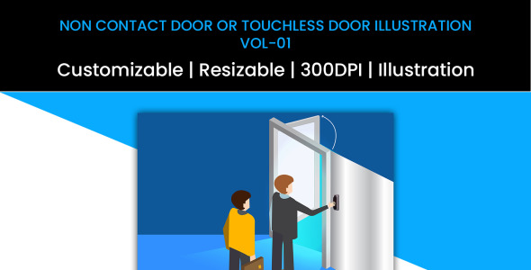 Иллюстрация на тему графика