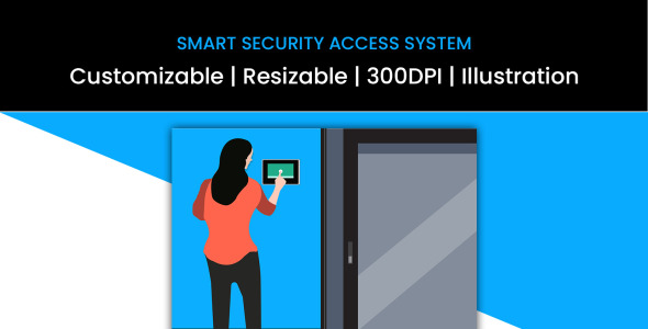 Иллюстрация на тему графика