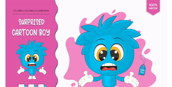 Vector на тему графика