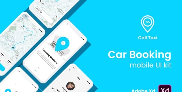 UI элементы на тему графика UI элементы на тему графика