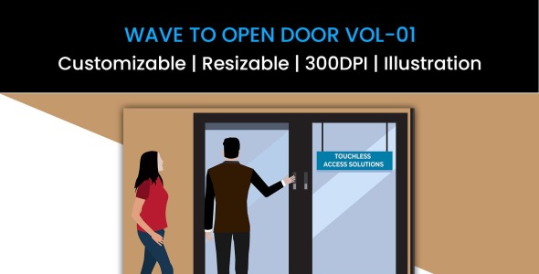 Иллюстрация на тему графика