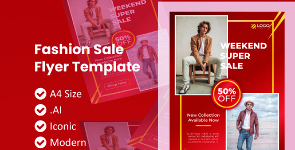 Фирменный стиль на тему графика