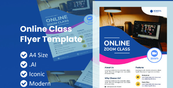 Фирменный стиль на тему графика