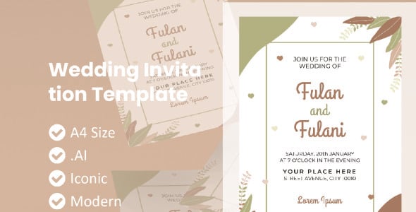 Фирменный стиль на тему графика