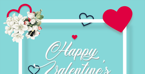 Шаблон для соцсетей на тему графика