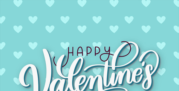 Шаблон для соцсетей на тему графика