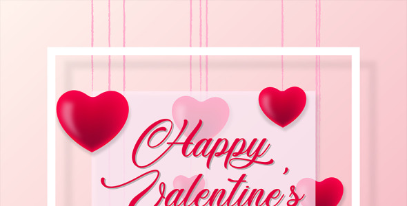 Шаблон для соцсетей на тему графика