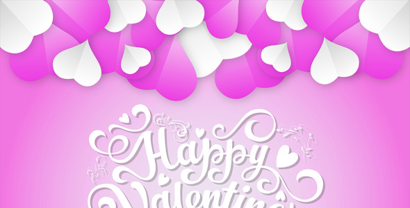 Шаблон для соцсетей на тему графика