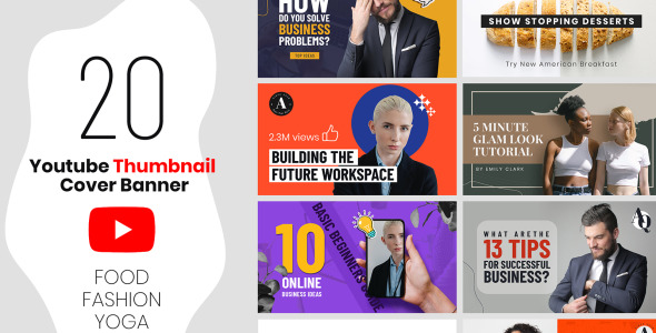 Шаблон для соцсетей на тему графика