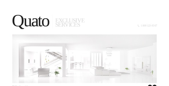 адаптивный шаблон сайта отелей адаптивный шаблон сайта отелей