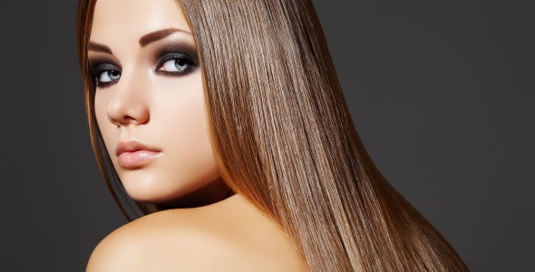 шаблон сайта парикмахерской