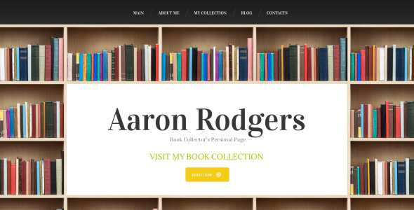 отзывы о книге шаблон drupal