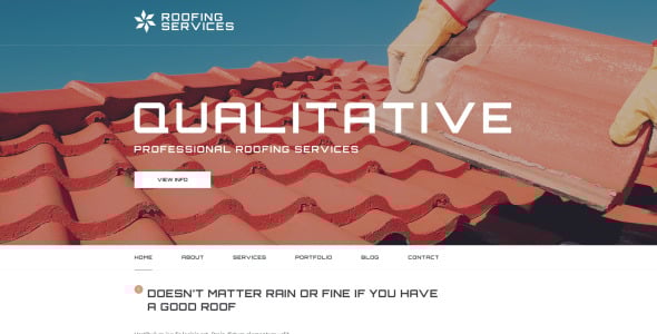 построить обновить тему wordpress