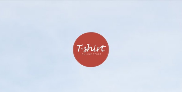 любой вкус футболки woocommerce тема